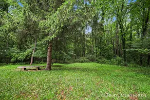 1951 N Norris Rd, Middleville, MI 49333 - Photo 30