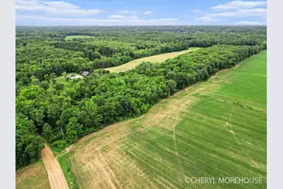 1951 N Norris Road, Middleville, MI 49333 - Photo 22