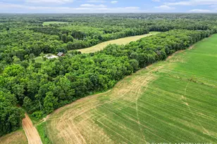 1951 N Norris Rd, Middleville, MI 49333 - Photo 22