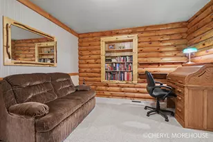 1951 N Norris Rd, Middleville, MI 49333 - Photo 12
