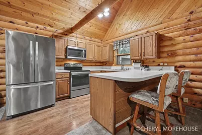 1951 N Norris Road, Middleville, MI 49333 - Photo 8