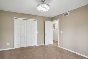 6878 Lake Bluff Dr NE, Comstock Park, MI 49321 - Photo 14
