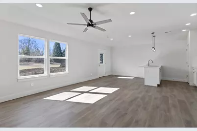 3466 Clinton Way, Jackson, MI 49201 - Photo 6