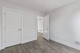 3466 Clinton Way, Jackson, MI 49201 - Photo 10