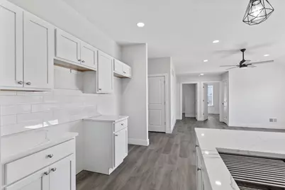 3466 Clinton Way, Jackson, MI 49201 - Photo 4