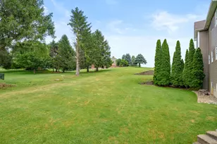 351 Hyder Cir Dr, Plainwell, MI 49080 - Photo 38