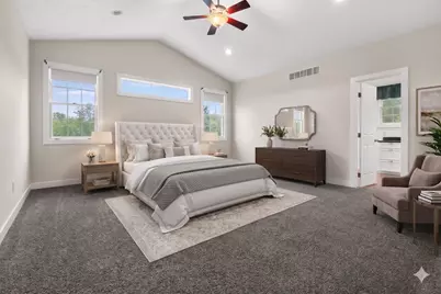 351 Hyder Circle Drive, Plainwell, MI 49080 - Photo 28