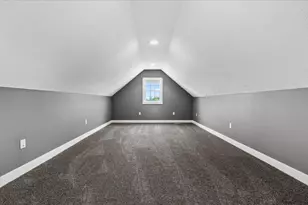 351 Hyder Cir Dr, Plainwell, MI 49080 - Photo 30