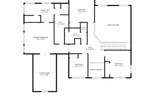351 Hyder Cir Dr, Plainwell, MI 49080 - Photo 44