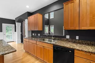 351 Hyder Cir Dr, Plainwell, MI 49080 - Photo 16