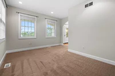 351 Hyder Circle Drive, Plainwell, MI 49080 - Photo 6