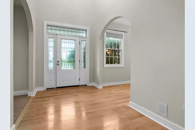 351 Hyder Circle Drive, Plainwell, MI 49080 - Photo 2