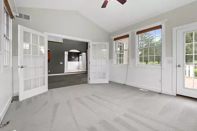 351 Hyder Circle Drive, Plainwell, MI 49080 - Photo 14