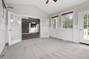 351 Hyder Cir Dr, Plainwell, MI 49080 - Photo 14