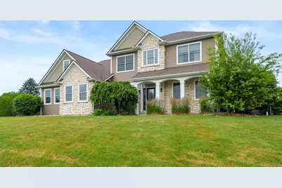 351 Hyder Circle Drive, Plainwell, MI 49080 - Photo 36