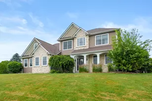 351 Hyder Cir Dr, Plainwell, MI 49080 - Photo 36