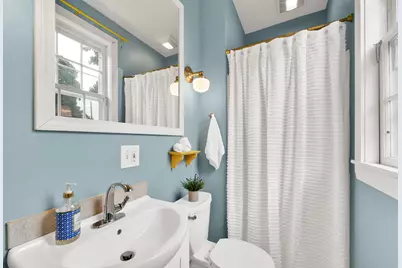 151 Union Avenue NE, Grand Rapids, MI 49503 - Photo 16