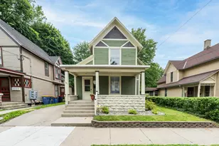 151 Union Ave NE, Grand Rapids, MI 49503 - Photo 1