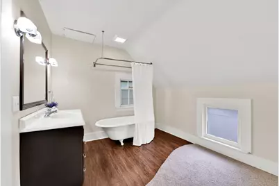 151 Union Avenue NE, Grand Rapids, MI 49503 - Photo 16