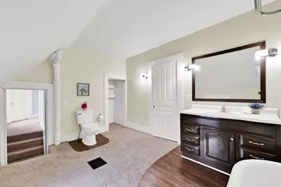 151 Union Avenue NE, Grand Rapids, MI 49503 - Photo 14