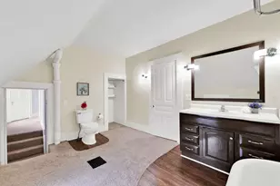 151 Union Ave NE, Grand Rapids, MI 49503 - Photo 14