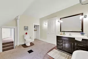 151 Union Ave NE, Grand Rapids, MI 49503 - Photo 20