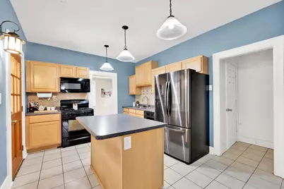 151 Union Avenue NE, Grand Rapids, MI 49503 - Photo 6