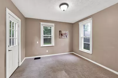 151 Union Avenue NE, Grand Rapids, MI 49503 - Photo 8