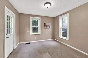 151 Union Ave NE, Grand Rapids, MI 49503 - Photo 8
