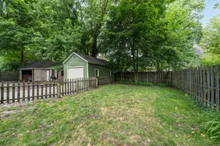 151 Union Ave NE, Grand Rapids, MI 49503 - Photo 20