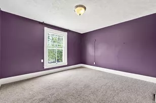 151 Union Ave NE, Grand Rapids, MI 49503 - Photo 16