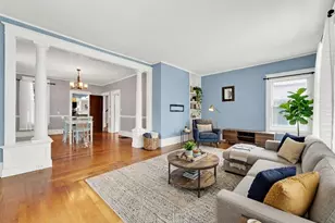 151 Union Ave NE, Grand Rapids, MI 49503 - Photo 4