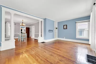151 Union Avenue NE, Grand Rapids, MI 49503 - Photo 2