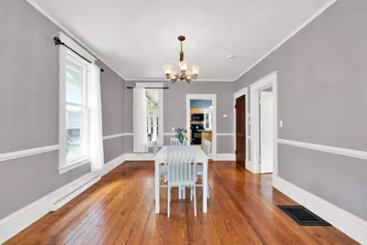 151 Union Avenue NE, Grand Rapids, MI 49503 - Photo 4