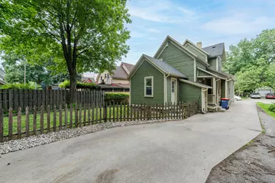 151 Union Avenue NE, Grand Rapids, MI 49503 - Photo 20