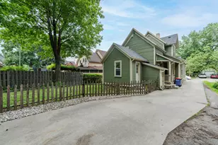 151 Union Ave NE, Grand Rapids, MI 49503 - Photo 20