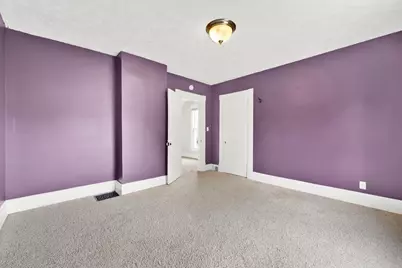151 Union Avenue NE, Grand Rapids, MI 49503 - Photo 18