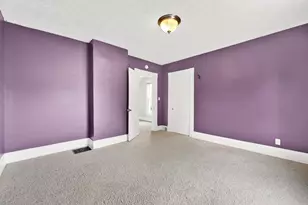 151 Union Ave NE, Grand Rapids, MI 49503 - Photo 18