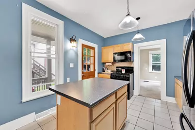 151 Union Avenue NE, Grand Rapids, MI 49503 - Photo 8