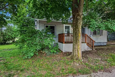 402 W Broadway Street, Three Rivers, MI 49093 - Photo 22