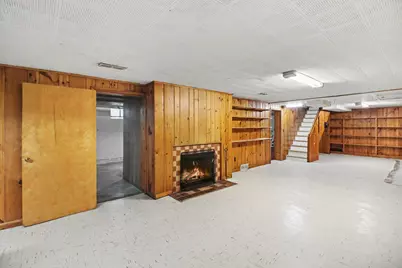 1000 Vesper Road, Ann Arbor, MI 48103 - Photo 28