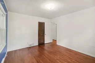 1000 Vesper Rd, Ann Arbor, MI 48103 - Photo 18