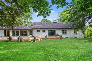 1000 Vesper Rd, Ann Arbor, MI 48103 - Photo 38