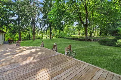 1000 Vesper Road, Ann Arbor, MI 48103 - Photo 34