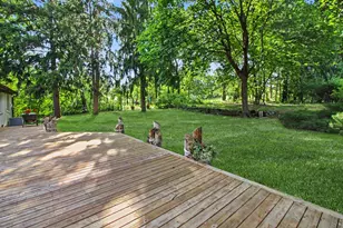 1000 Vesper Rd, Ann Arbor, MI 48103 - Photo 34