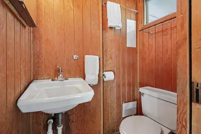 1000 Vesper Road, Ann Arbor, MI 48103 - Photo 26