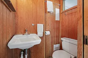 1000 Vesper Rd, Ann Arbor, MI 48103 - Photo 26