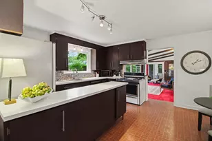 1000 Vesper Rd, Ann Arbor, MI 48103 - Photo 6