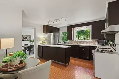 1000 Vesper Road, Ann Arbor, MI 48103 - Photo 4