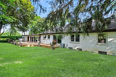 1000 Vesper Road, Ann Arbor, MI 48103 - Photo 40